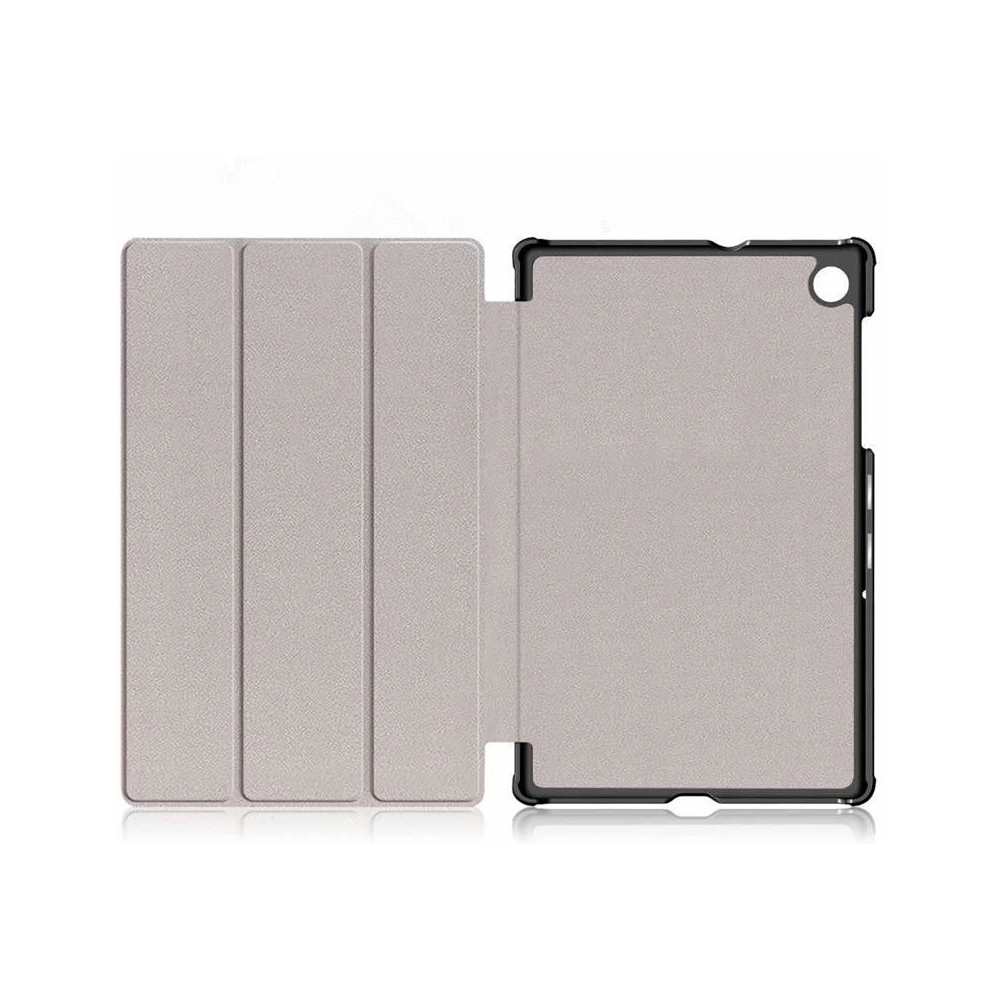 Etui Tech-Protect Smartcase Lenovo Tab M10+ Plus 10.3 Sakura