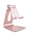 Kup Uchwyt Tech-Protect Z4a Universal Stand Holder Smartphone Rose Gold - THP181RS - {ean13} - Sklep Home Screen