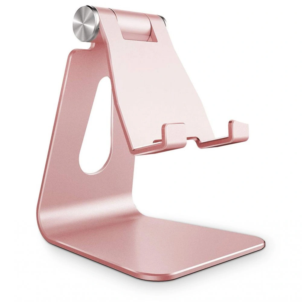 Uchwyt Tech-Protect Z4a Universal Stand Holder Smartphone Rose Gold