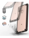 Kup Etui Ringke Fusion Xiaomi Mi Max 3 Clear - RGK775CL - {ean13} - Sklep Home Screen
