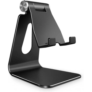 Kup Uchwyt Tech-Protect Z4a Universal Stand Holder Smartphone Black - THP182BLK - {ean13} - Sklep Home Screen