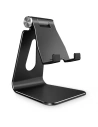 Kup Unten Tech-Protect Z4a Universal-Ständer Halter Smartphone Schwarz - THP182BLK - {ean13} - Sklep Home Screen