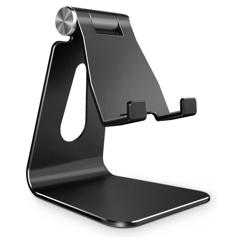 Uchwyt Tech-Protect Z4a Universal Stand Holder Smartphone Black