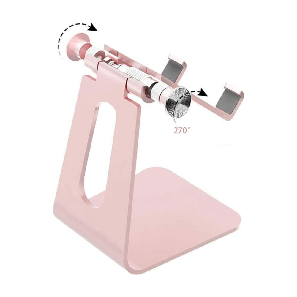 Uchwyt Tech-Protect Z4a Universal Stand Holder Smartphone Black