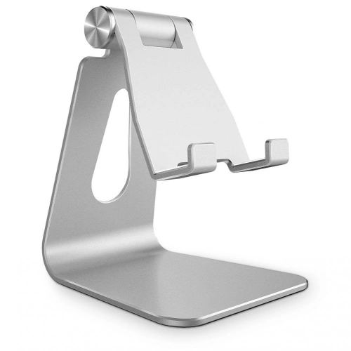 Kup Uchwyt Tech-Protect Z4a Universal Stand Holder Smartphone Silber - THP183SLV - {ean13} - Sklep Home Screen