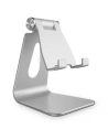 Buy Tech-Protect Z4a Universal Stand Holder Smartphone Silver - THP183SLV - {ean13} - Home Screen Store Europe