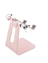 Kup Uchwyt Tech-Protect Z4a Universal Stand Holder Smartphone Silver - THP183SLV - {ean13} - Sklep Home Screen