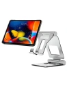 Kup Uchwyt Tech-Protect Z10 Universal Stand Holder Tablet Silber - THP184SLV - {ean13} - Sklep Home Screen