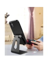 Buy Tech-Protect Z4a Universal Stand Holder Smartphone Silver - THP183SLV - {ean13} - Home Screen Store Europe