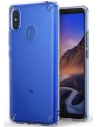 Kup Etui Ringke Fusion Xiaomi Mi Max 3 Clear - RGK775CL - {ean13} - Sklep Home Screen