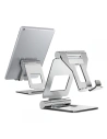 Kup Uchwyt Tech-Protect Z10 Universal Stand Holder Tablet Silber - THP184SLV - {ean13} - Sklep Home Screen