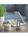 Buy Tech-Protect Z4a Universal Stand Holder Smartphone Silver - THP183SLV - {ean13} - Home Screen Store Europe