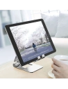 Kup Uchwyt Tech-Protect Z10 Suport Universal pentru Tabletă Argintiu - THP184SLV - {ean13} - Sklep Home Screen