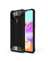 Buy Tech-Protect Xarmor Samsung Galaxy M31 Black - THP186BLK - {ean13} - Home Screen Store Europe