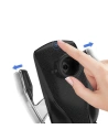 Kup Upevnění do auta Tech-Protect R2 Car Mount Wireless Charger Silver - THP185SLV - {ean13} - Sklep Home Screen