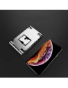 Kup Uchwyt Tech-Protect Z10 Suport Universal pentru Tabletă Argintiu - THP184SLV - {ean13} - Sklep Home Screen