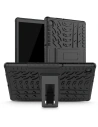 Buy Tech-Protect Armorlok Lenovo Tab M10+ Plus 10.3 Black - THP187BLK - {ean13} - Home Screen Store Europe