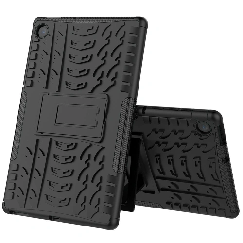 Buy Tech-Protect Armorlok Lenovo Tab M10+ Plus 10.3 Black - THP187BLK - {ean13} - Home Screen Store Europe