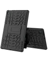 Buy Tech-Protect Armorlok Lenovo Tab M10+ Plus 10.3 Black - THP187BLK - {ean13} - Home Screen Store Europe