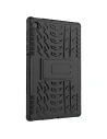 Buy Tech-Protect Armorlok Lenovo Tab M10+ Plus 10.3 Black - THP187BLK - {ean13} - Home Screen Store Europe