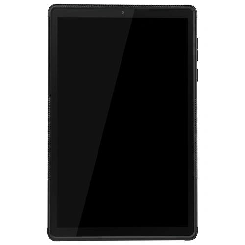 Buy Tech-Protect Armorlok Lenovo Tab M10+ Plus 10.3 Black - THP187BLK - {ean13} - Home Screen Store Europe