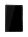 Buy Tech-Protect Armorlok Lenovo Tab M10+ Plus 10.3 Black - THP187BLK - {ean13} - Home Screen Store Europe