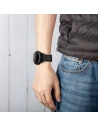 Kup Pasek Tech-Protect Softband Samsung Galaxy Watch 3 45mm Black/grey - THP188BLKGRY - {ean13} - Sklep Home Screen