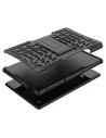 Kup Etui Tech-Protect Armorlok Lenovo Tab M10+ Plus 10.3 Černá - THP187BLK - {ean13} - Sklep Home Screen
