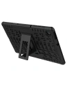 Buy Tech-Protect Armorlok Lenovo Tab M10+ Plus 10.3 Black - THP187BLK - {ean13} - Home Screen Store Europe