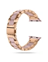 Kup Bransoleta Tech-Protect Modern Apple Watch 4/5/6/7/SE 40/41mm Pearl - THP191PRL - {ean13} - Sklep Home Screen