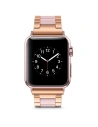 Kup Bransoleta Tech-Protect Modern Apple Watch 4/5/6/7/SE 40/41mm Pearl - THP191PRL - {ean13} - Sklep Home Screen