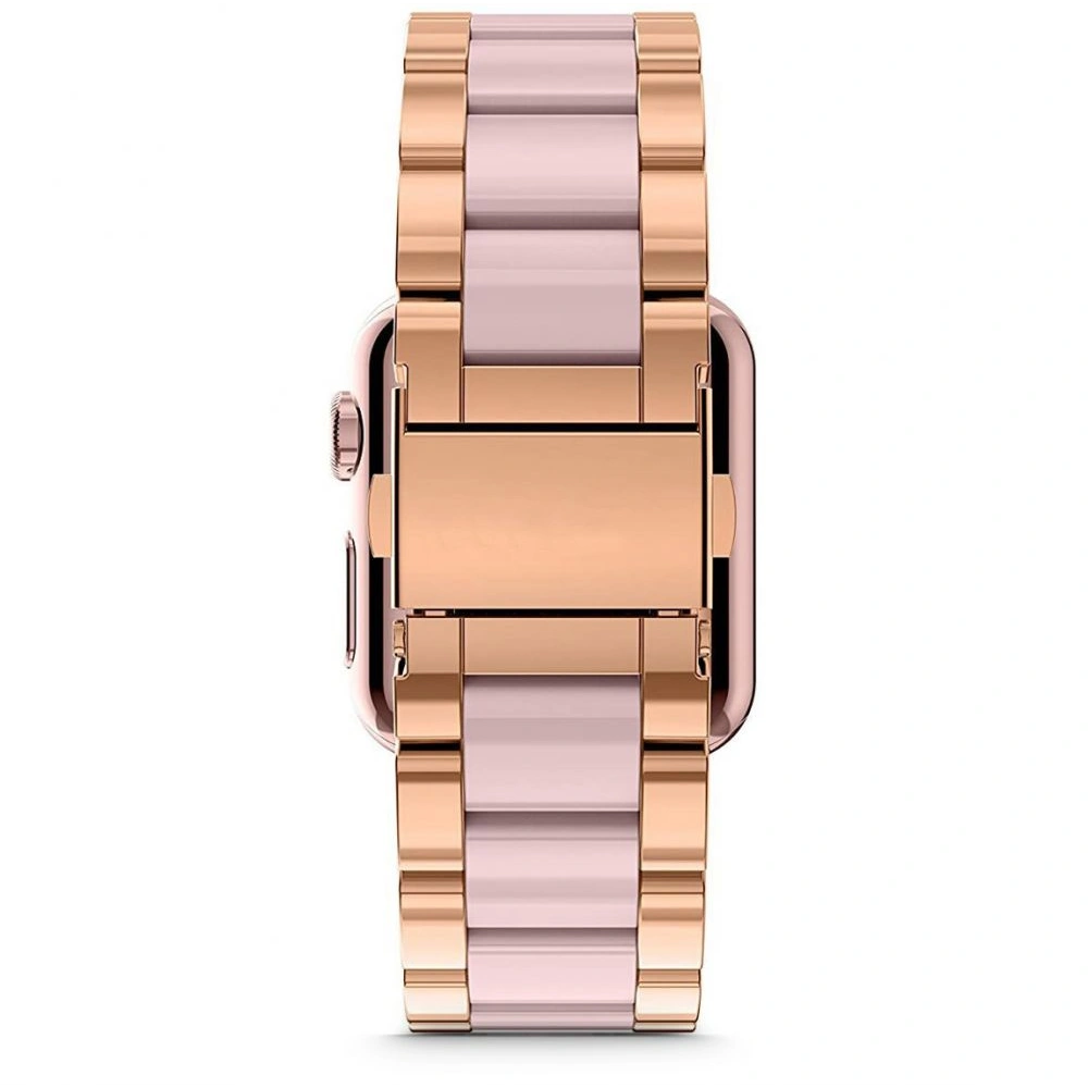 Bransoleta Tech-protect Modern Apple Watch SE/6/5/4 42/44mm Pearl