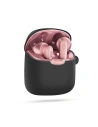 Kup Etui Tech-Protect Icon JBL Tune 220tws černé - THP192BLK - {ean13} - Sklep Home Screen