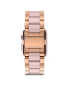 Kup Bransoleta Tech-Protect Modern Apple Watch 4/5/6/7/SE 40/41mm Pearl - THP191PRL - {ean13} - Sklep Home Screen