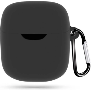Kup Case Tech-Protect Icon JBL Tune 220tws Schwarz - THP192BLK - {ean13} - Sklep Home Screen