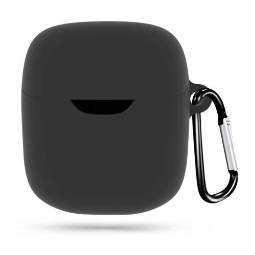 Kup Etui Tech-Protect Ikon JBL Tune 220tws Fekete - THP192BLK - {ean13} - Sklep Home Screen