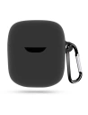 Kup Case Tech-Protect Icon JBL Tune 220tws Schwarz - THP192BLK - {ean13} - Sklep Home Screen