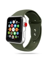 Kup Pasek Tech-Protect Iconband Apple Watch 4/5/6/7/SE/8/9/Ultra 44/45/49mm Hadsereg Zöld - THP199ARMGRN - {ean13} - Sklep Home Screen