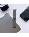 Kup Pasek Tech-Protect Iconband Apple Watch 4/5/6/7/SE/8/9/Ultra 44/45/49mm Hadsereg Zöld - THP199ARMGRN - {ean13} - Sklep Home Screen