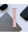 Kup Pasek Tech-Protect Iconband Apple Watch 4/5/6/7/SE/8/9/10 40/41/42mm Rózsaszín Homok - THP202PNKSAN - {ean13} - Sklep Home Screen