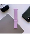 Kup Pasek Tech-Protect Iconband Apple Watch 4/5/6/7/SE/8/9/10 40/41/42mm Fialový - THP204VIO - {ean13} - Sklep Home Screen