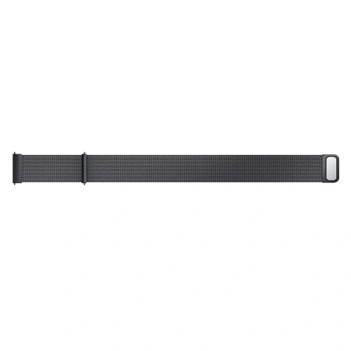 Buy Tech-Protect Milaneseband Samsung Galaxy Watch 3 45mm Black - THP207BLK - {ean13} - Home Screen Store Europe