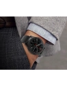 Kup Náramek Tech-Protect Milaneseband Samsung Galaxy Watch 3 45mm Černá - THP207BLK - {ean13} - Sklep Home Screen