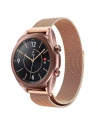 Kup Náramek Tech-Protect Milaneseband Samsung Galaxy Watch 3 41mm Blush Gold - THP209BLUGLD - {ean13} - Sklep Home Screen