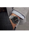 Kup Brățara Tech-Protect Milaneseband Samsung Galaxy Watch 3 45mm Argintiu - THP208SLV - {ean13} - Sklep Home Screen