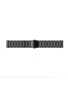 Kup Brățara Tech-Protect din oțel inoxidabil Samsung Galaxy Watch 3 45mm Negru - THP211BLK - {ean13} - Sklep Home Screen