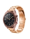 Kup Bransoleta Tech-Protect Rozsdamentes Samsung Galaxy Watch 3 41mm Rózsás Arany - THP214BLUGLD - {ean13} - Sklep Home Screen