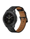 Kup Pasek Tech-Protect Screwband Samsung Galaxy Watch 3 45mm Černý - THP215BLK - {ean13} - Sklep Home Screen