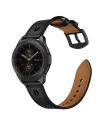 Kup Pasek Tech-Protect Screwband Samsung Galaxy Watch 3 45mm Černý - THP215BLK - {ean13} - Sklep Home Screen