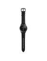 Kup Pasek Tech-Protect Screwband Samsung Galaxy Watch 3 45mm Černý - THP215BLK - {ean13} - Sklep Home Screen